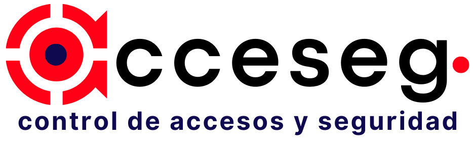 ACCESEG